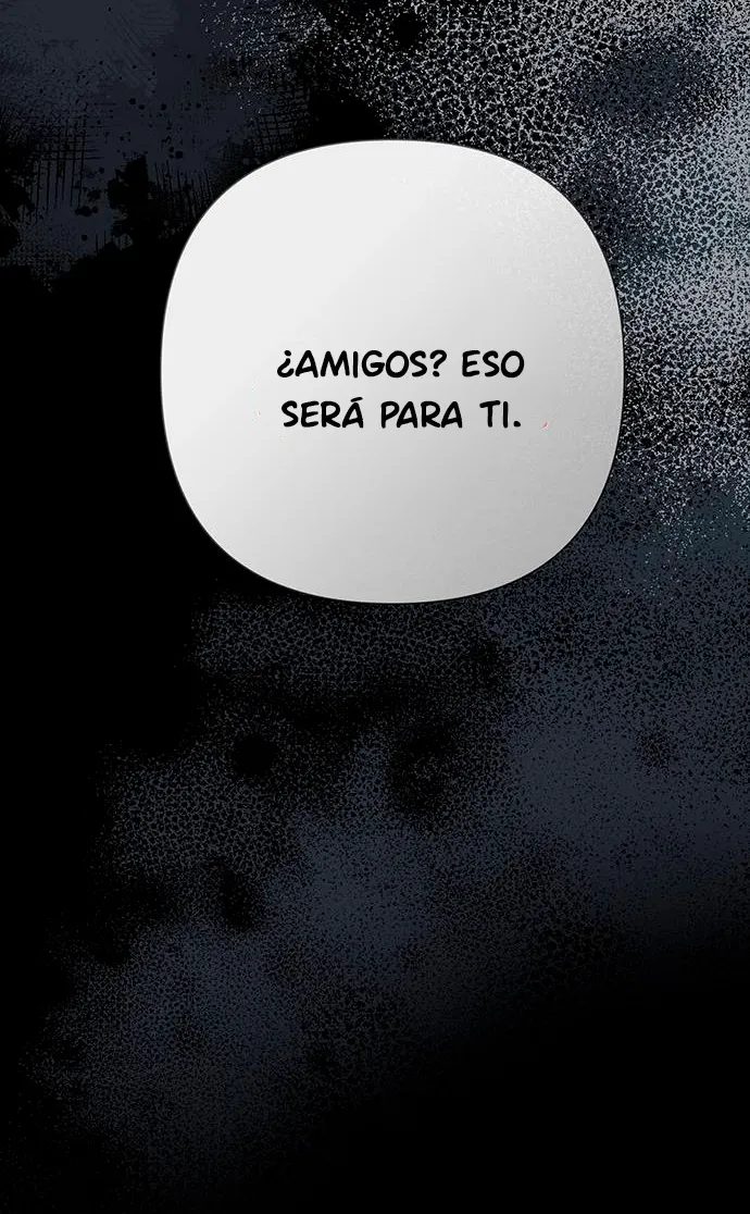 85 Príncipe problemático