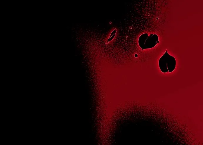 138 Príncipe problemático