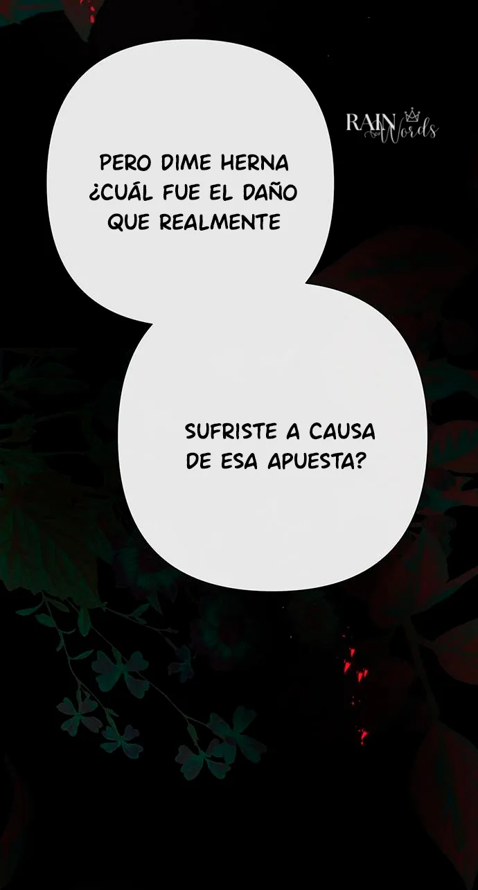 77 Príncipe problemático