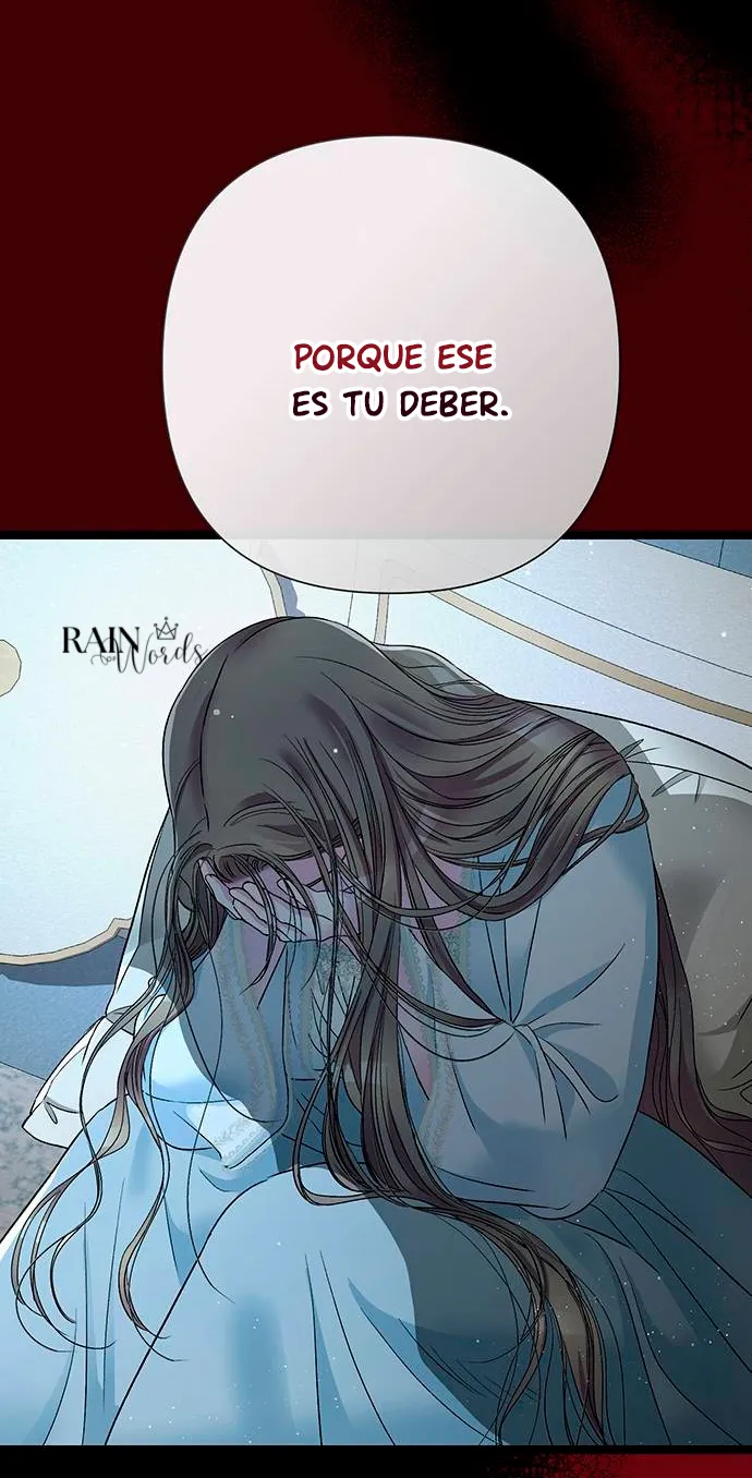 137 Príncipe problemático