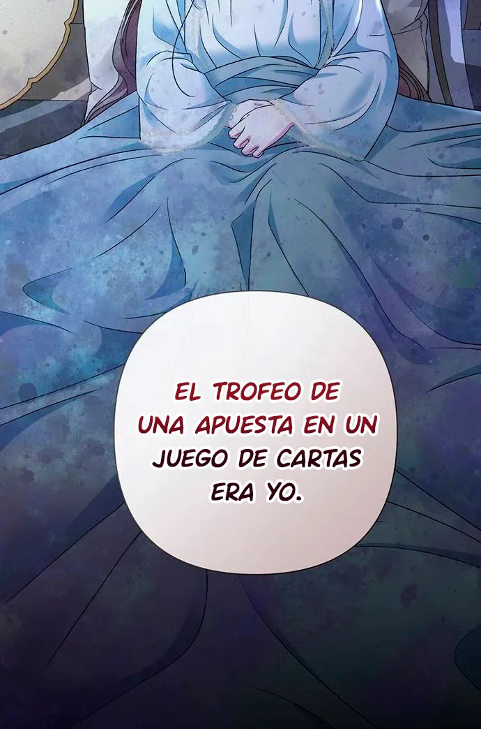 23 Príncipe problemático