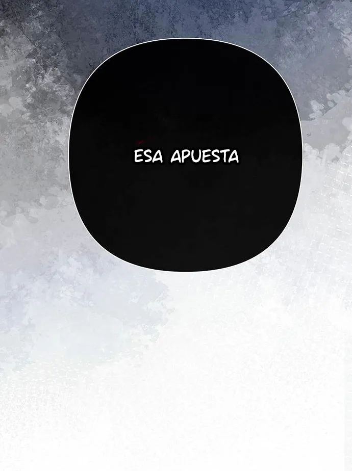 13 Príncipe problemático