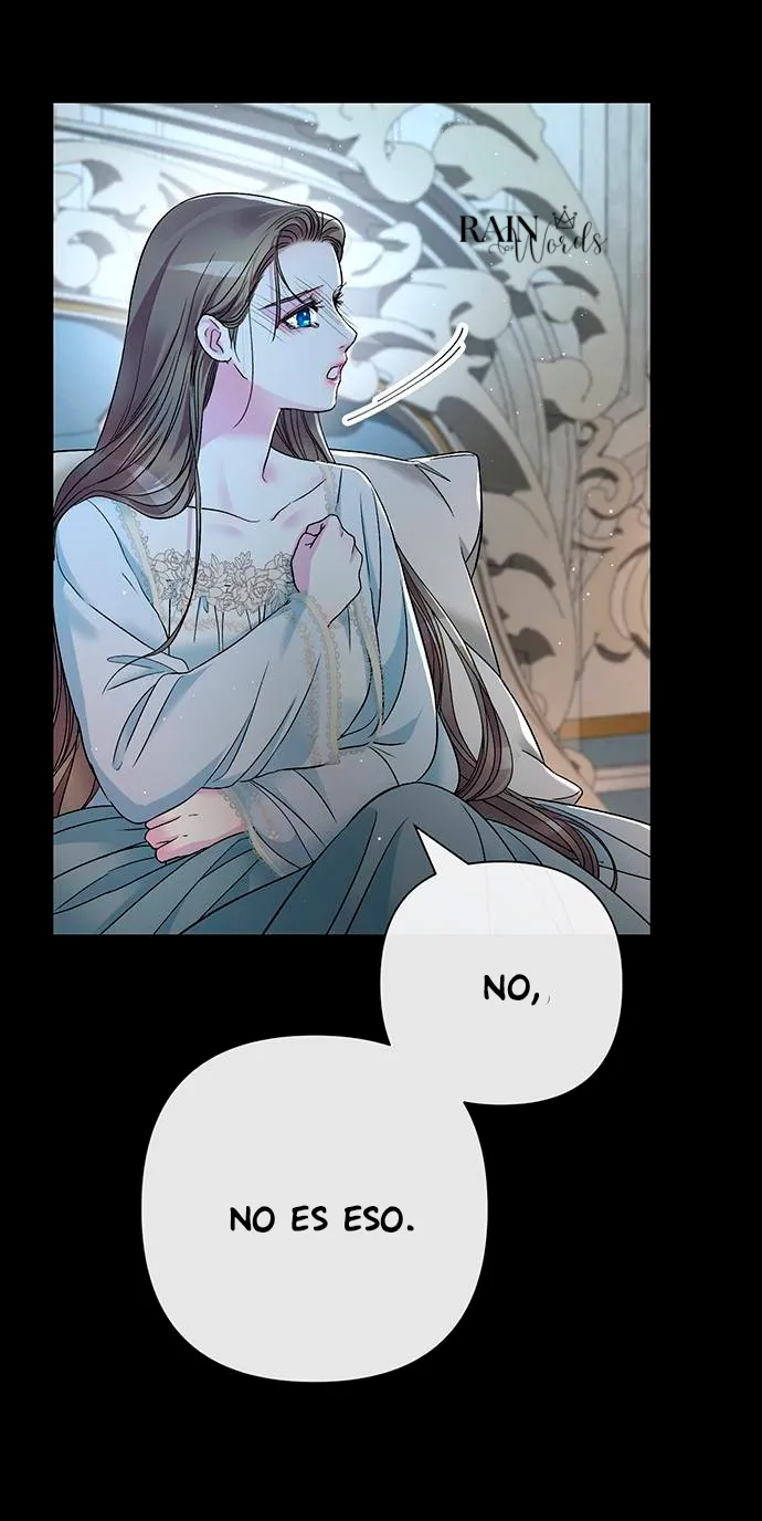 62 Príncipe problemático