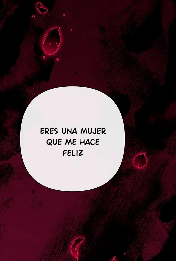 131 Príncipe problemático