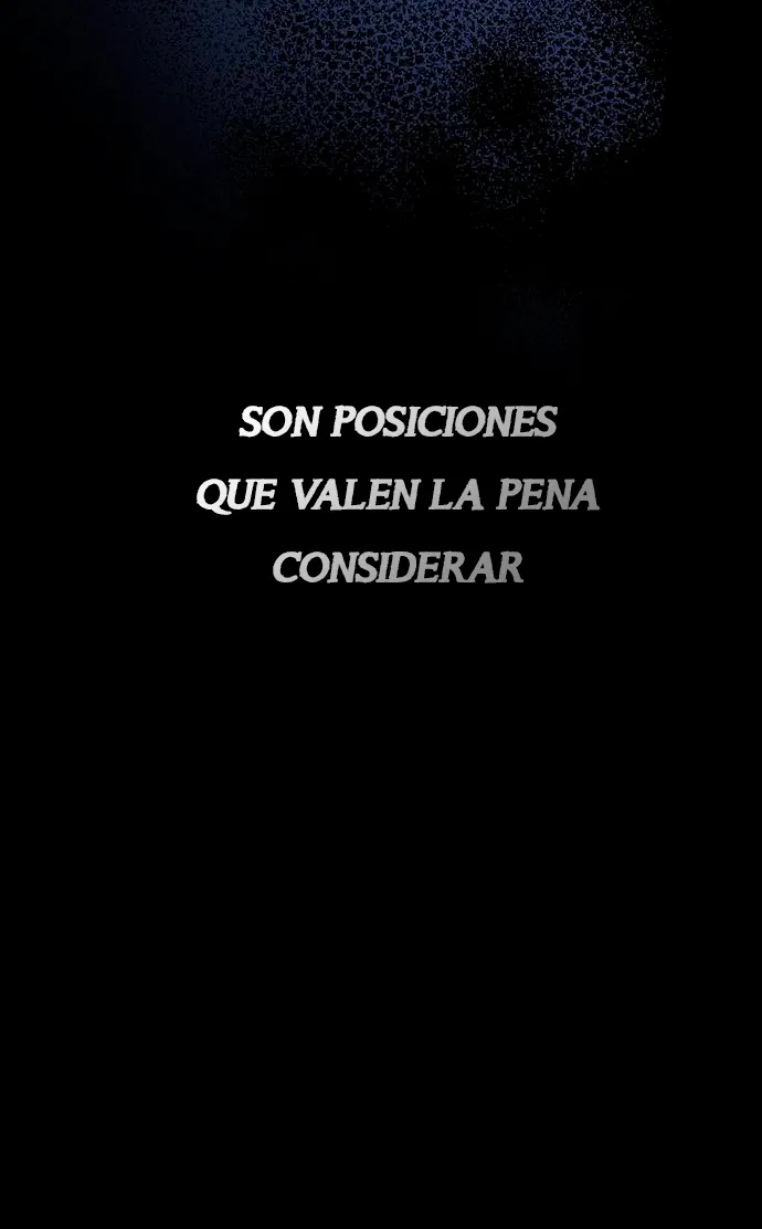 17 Príncipe problemático