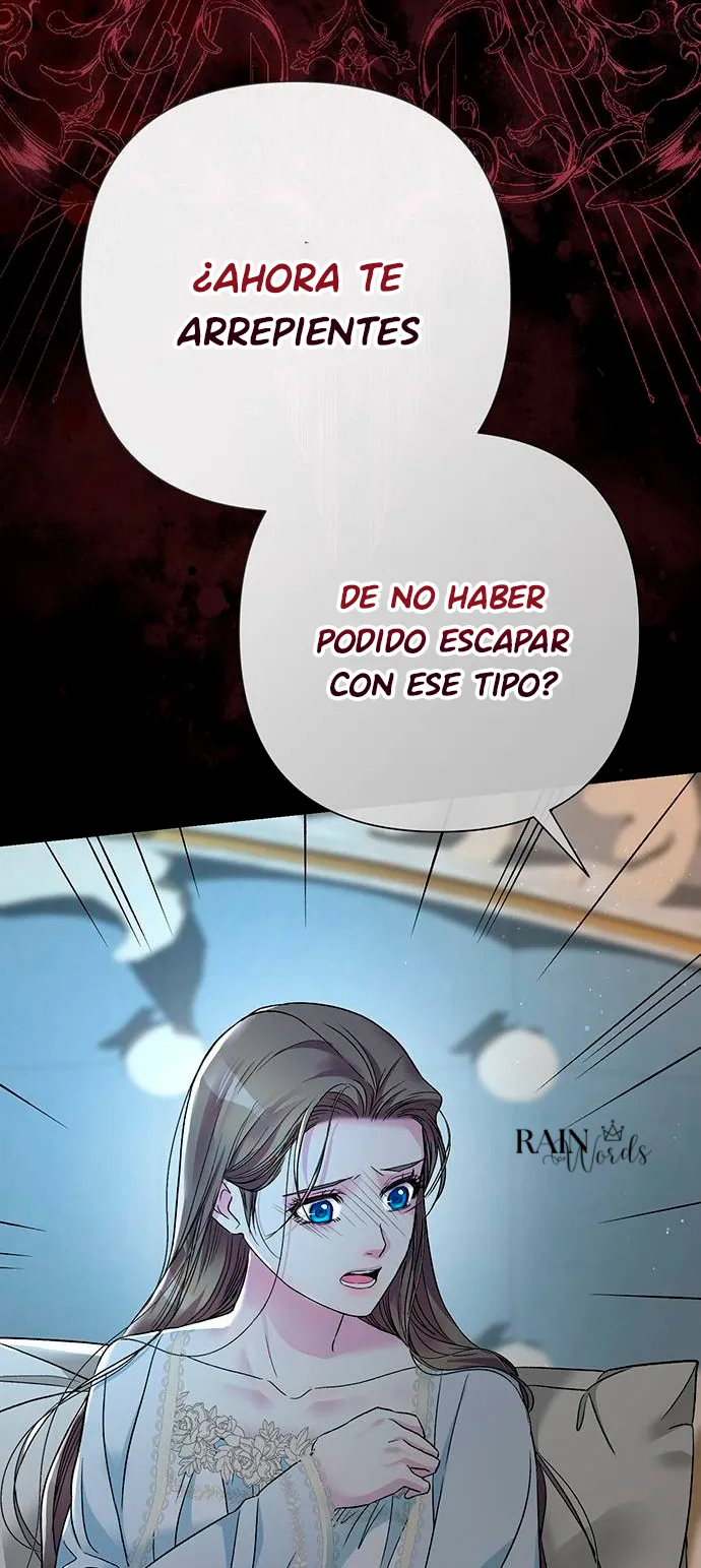 82 Príncipe problemático