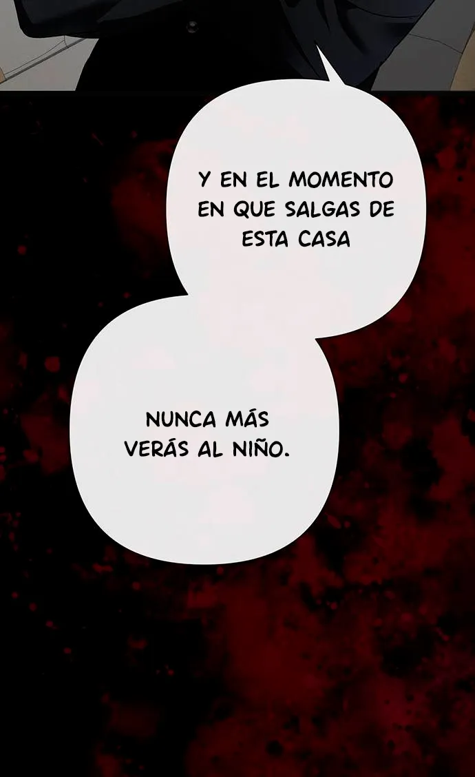 105 Príncipe problemático