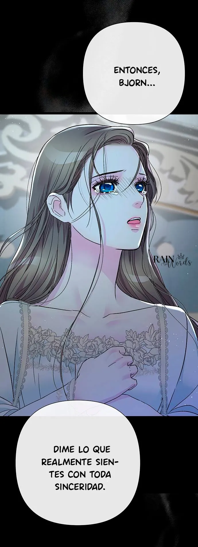 55 Príncipe problemático