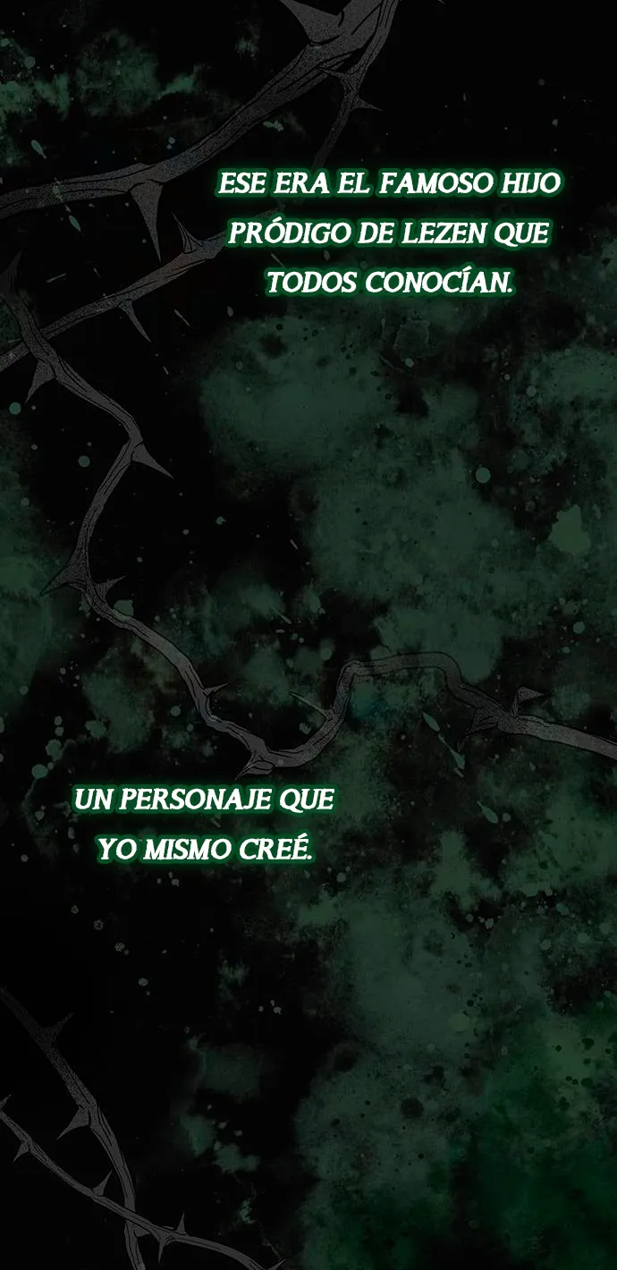 115 Príncipe problemático