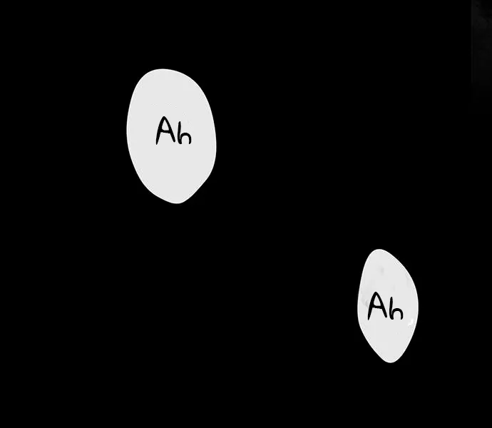 161 Príncipe problemático
