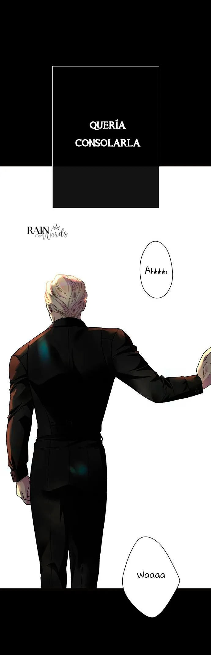 149 Príncipe problemático