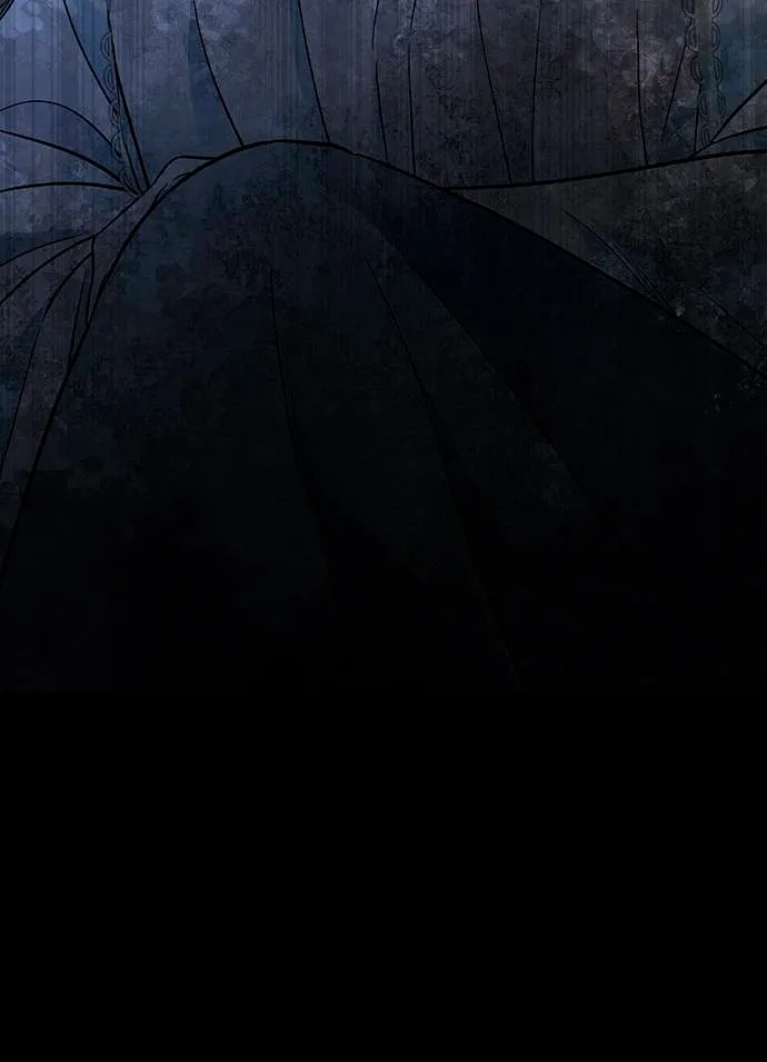 34 Príncipe problemático