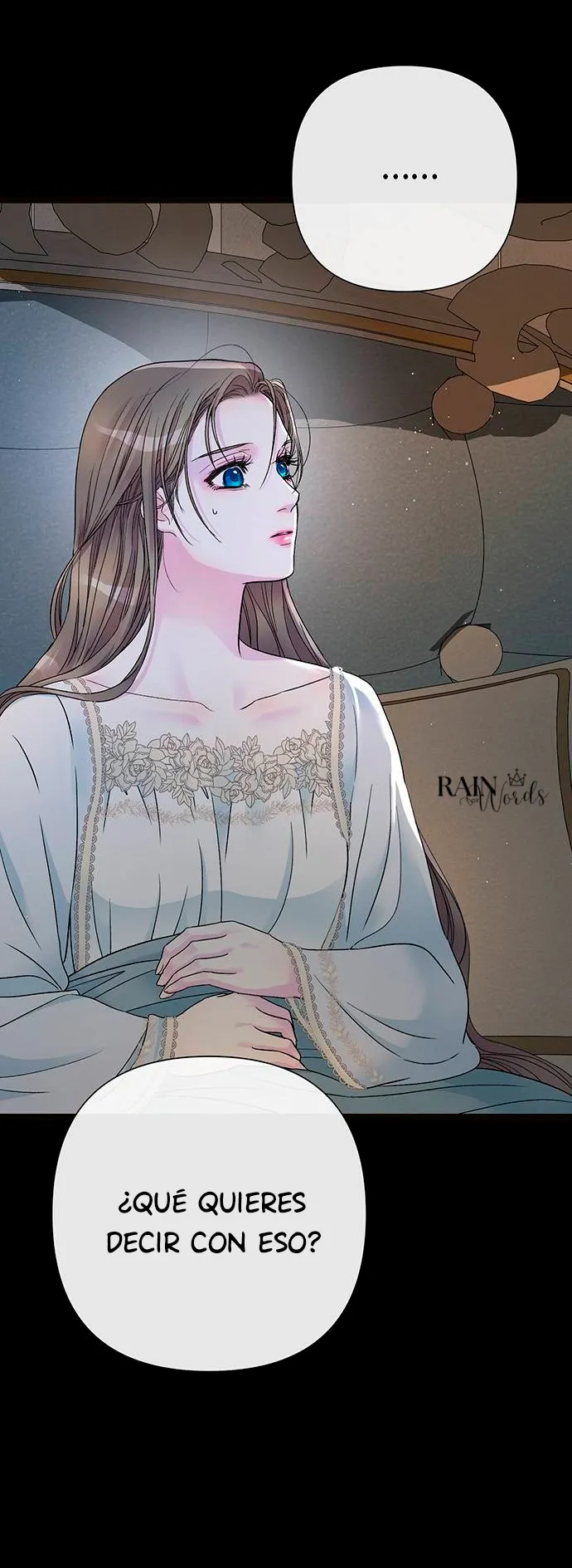 4 Príncipe problemático