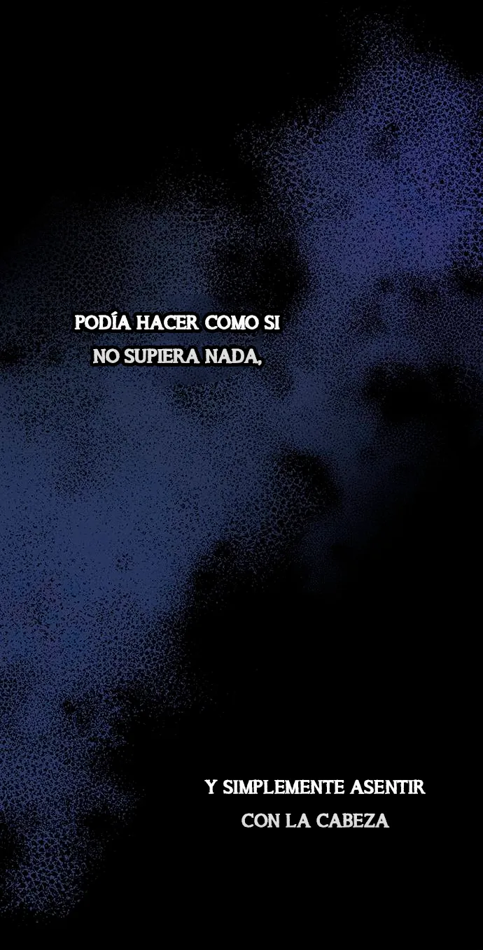 15 Príncipe problemático