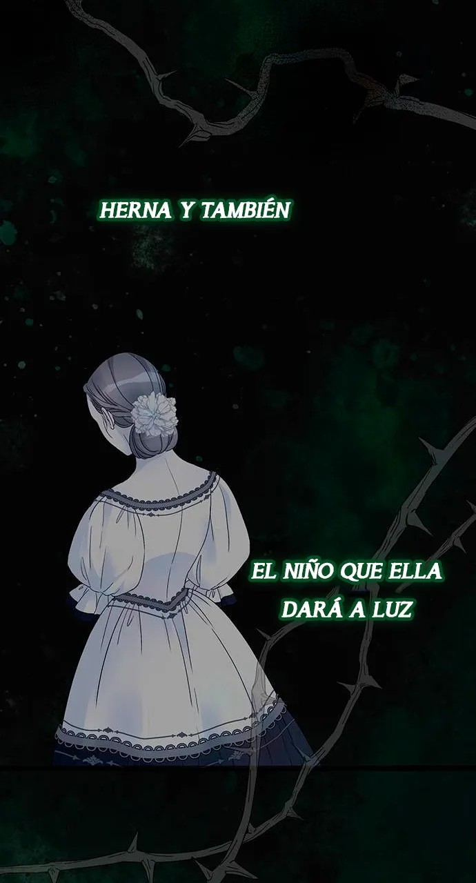 117 Príncipe problemático