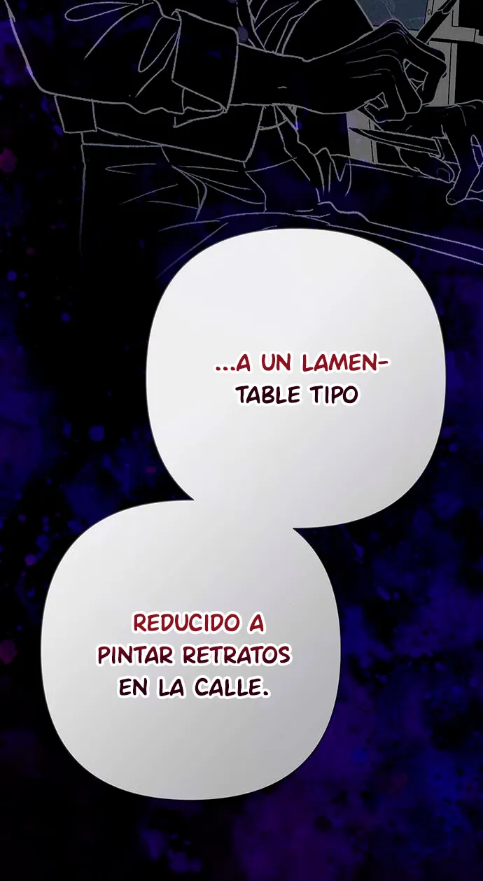 93 Príncipe problemático