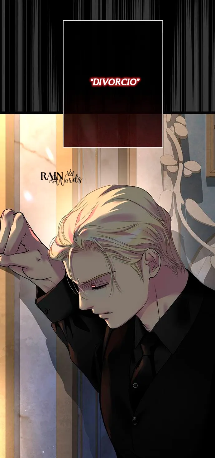 155 Príncipe problemático