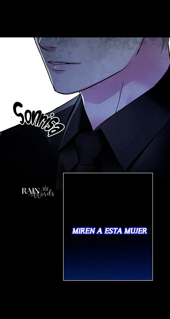 57 Príncipe problemático