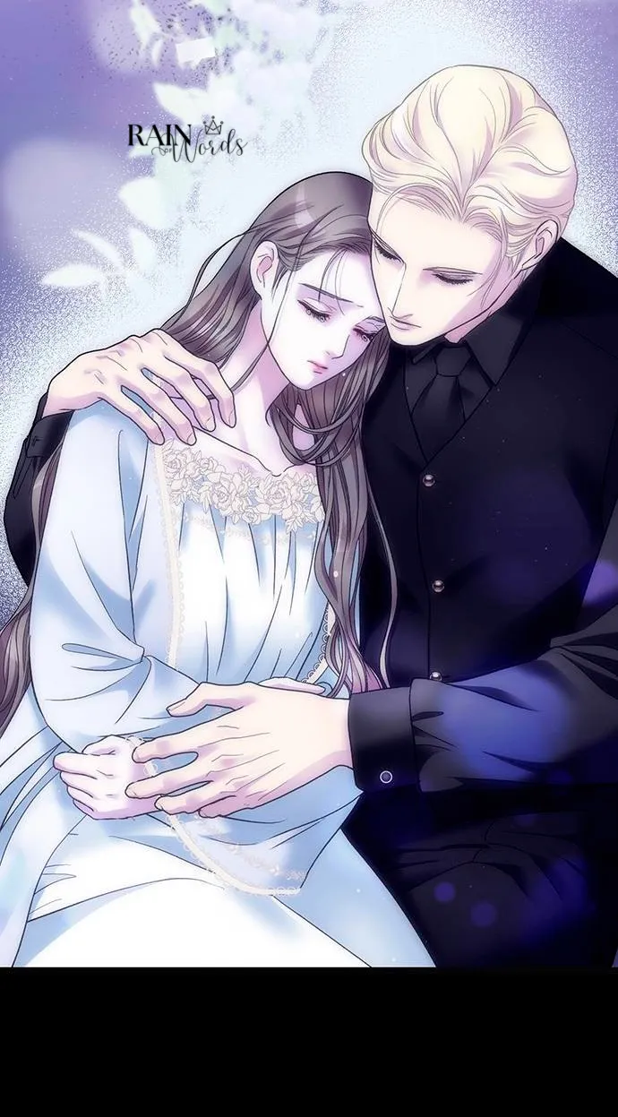 151 Príncipe problemático