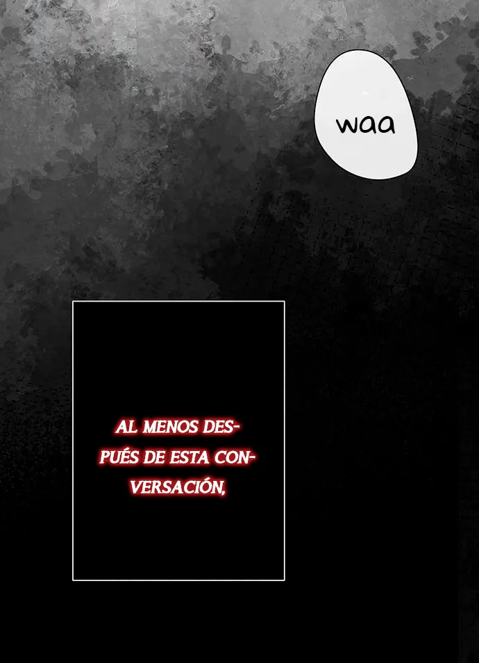 160 Príncipe problemático