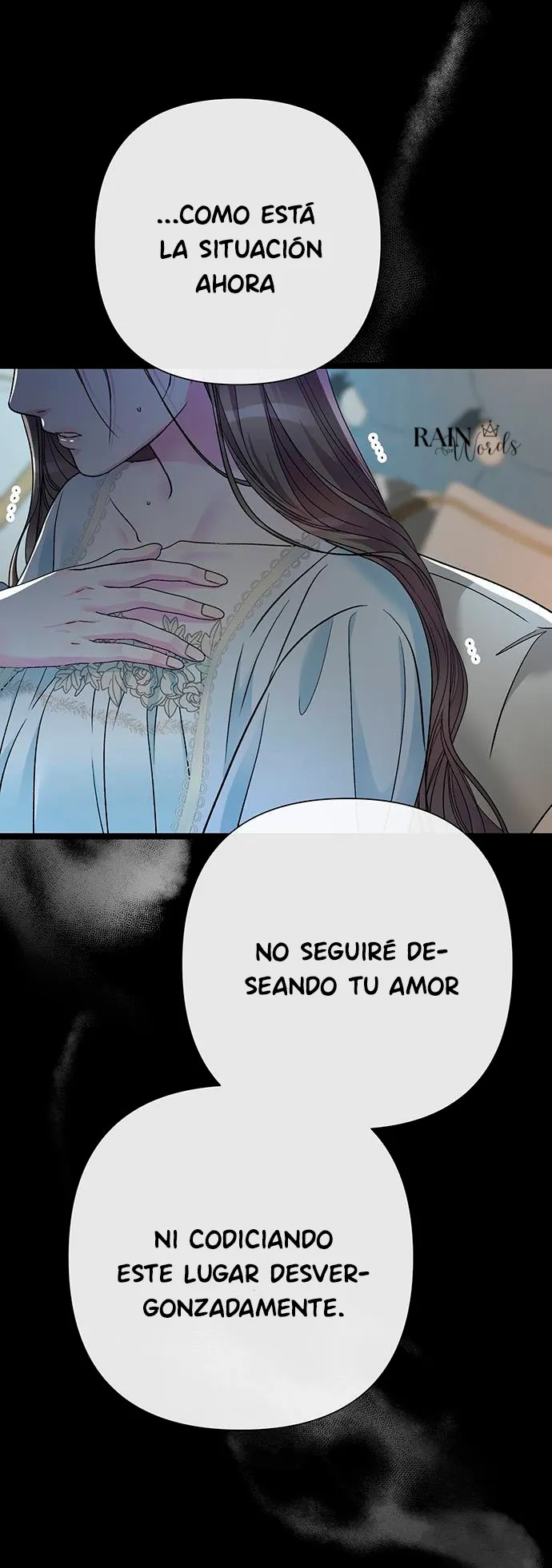 48 Príncipe problemático