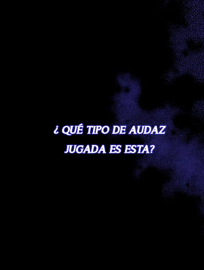 59 Príncipe problemático