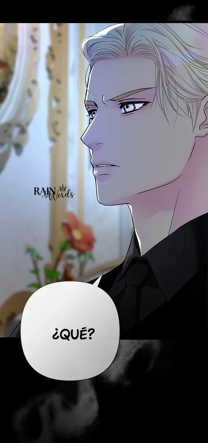 50 Príncipe problemático