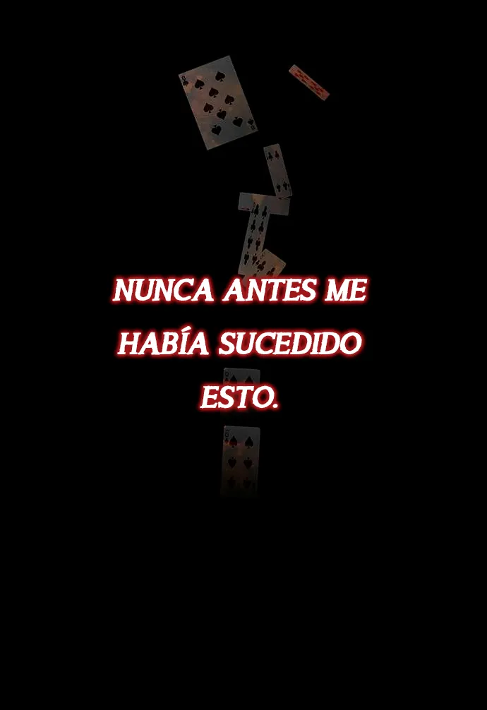 101 Príncipe problemático