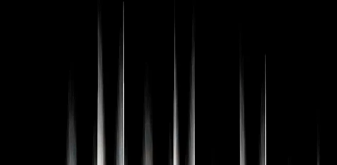 32 Príncipe problemático