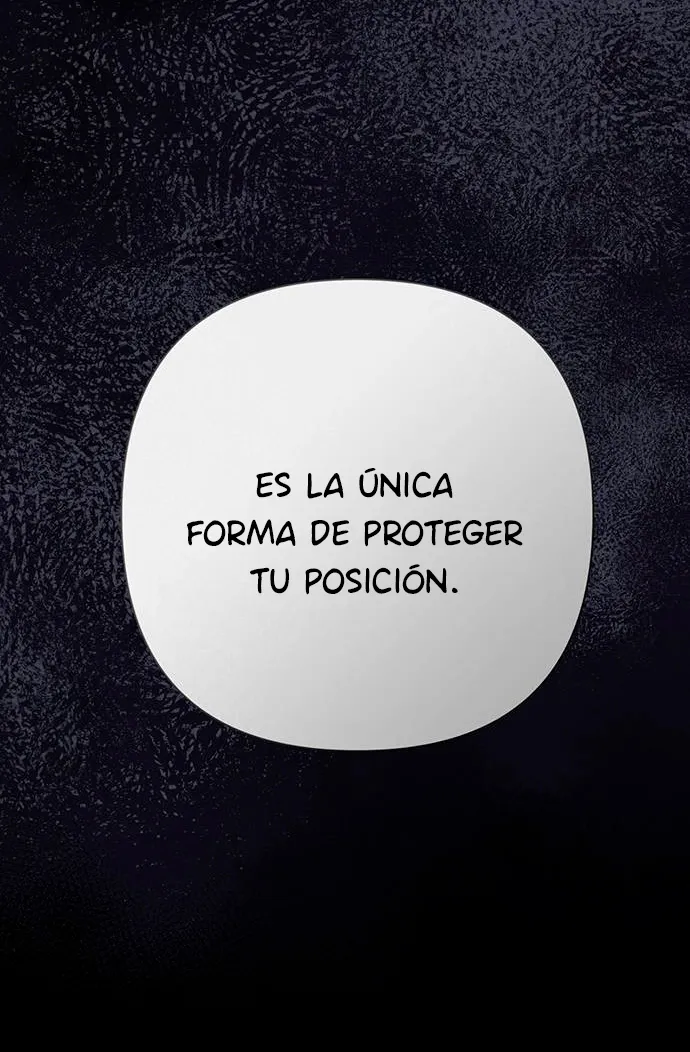 7 Príncipe problemático