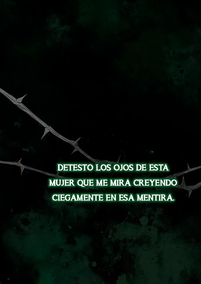 120 Príncipe problemático