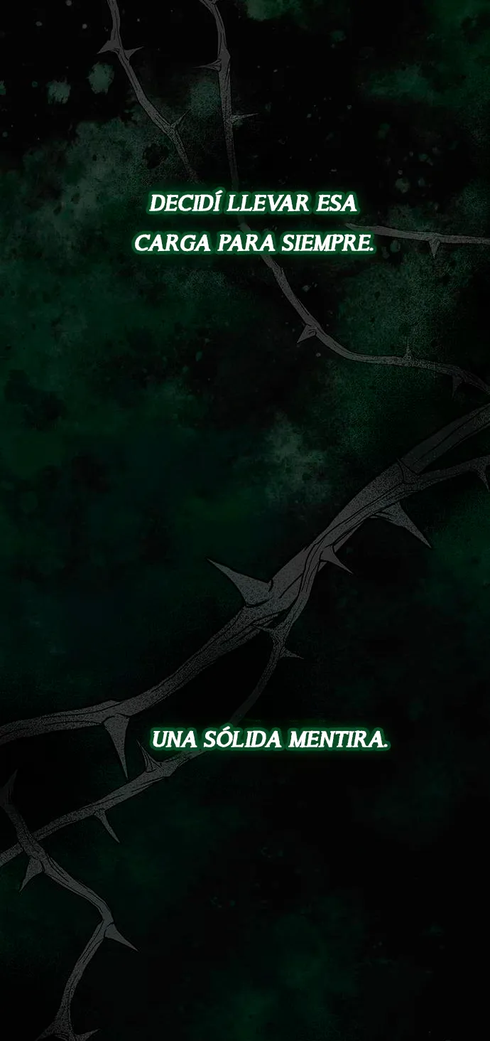 116 Príncipe problemático