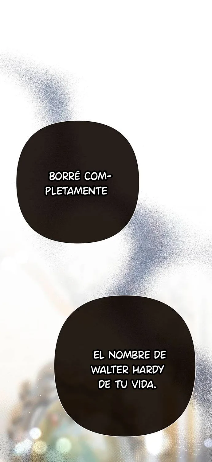 2 Príncipe problemático