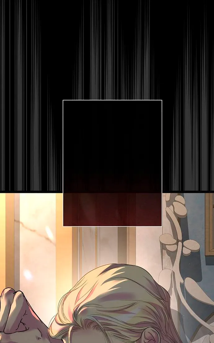 153 Príncipe problemático