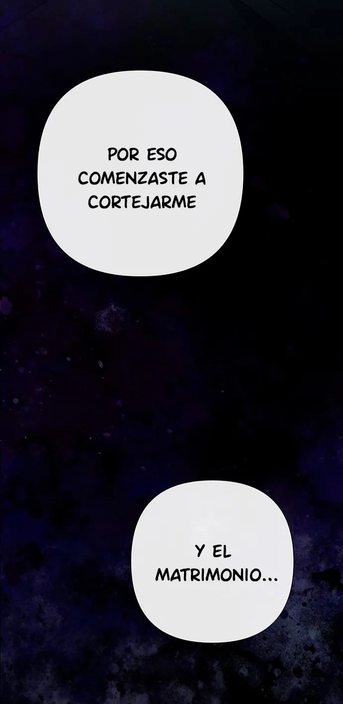 24 Príncipe problemático