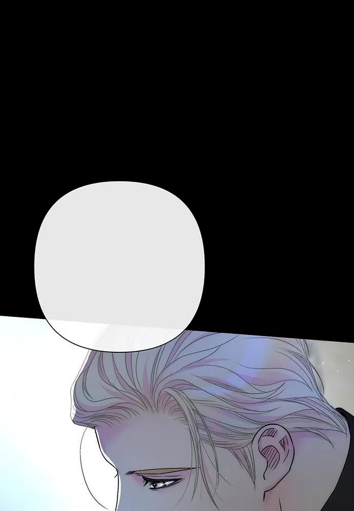 142 Príncipe problemático