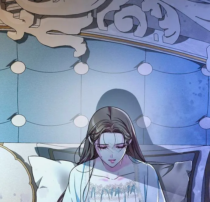 22 Príncipe problemático