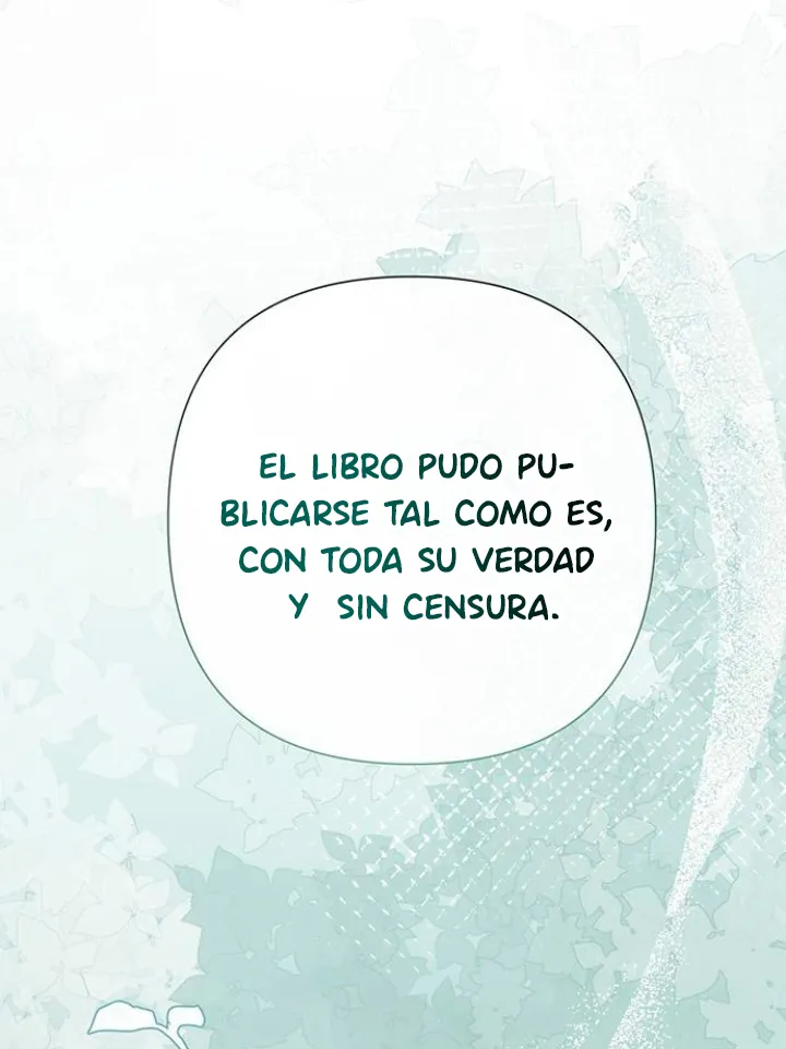 64 Príncipe problemático