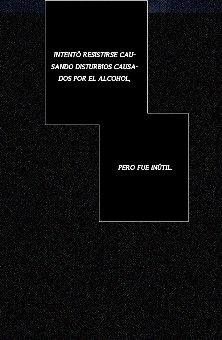 11 Príncipe problemático