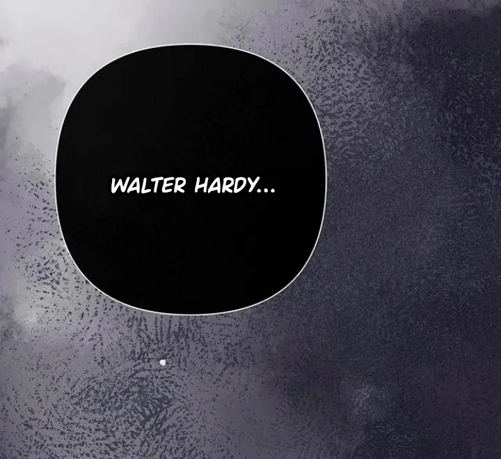 22 Príncipe problemático