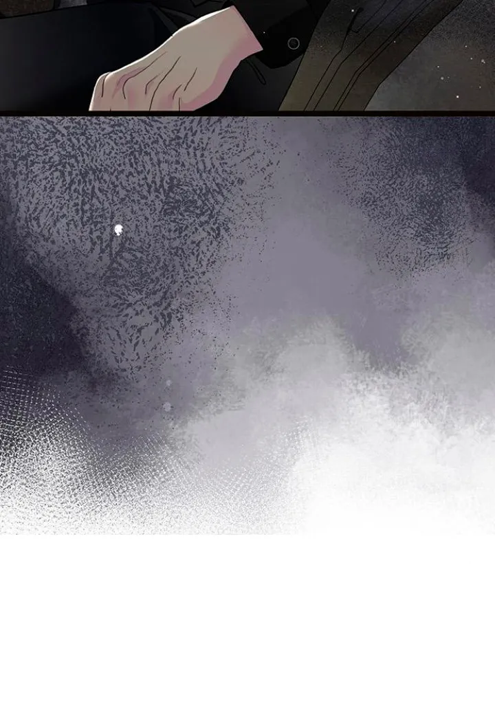 106 Príncipe problemático