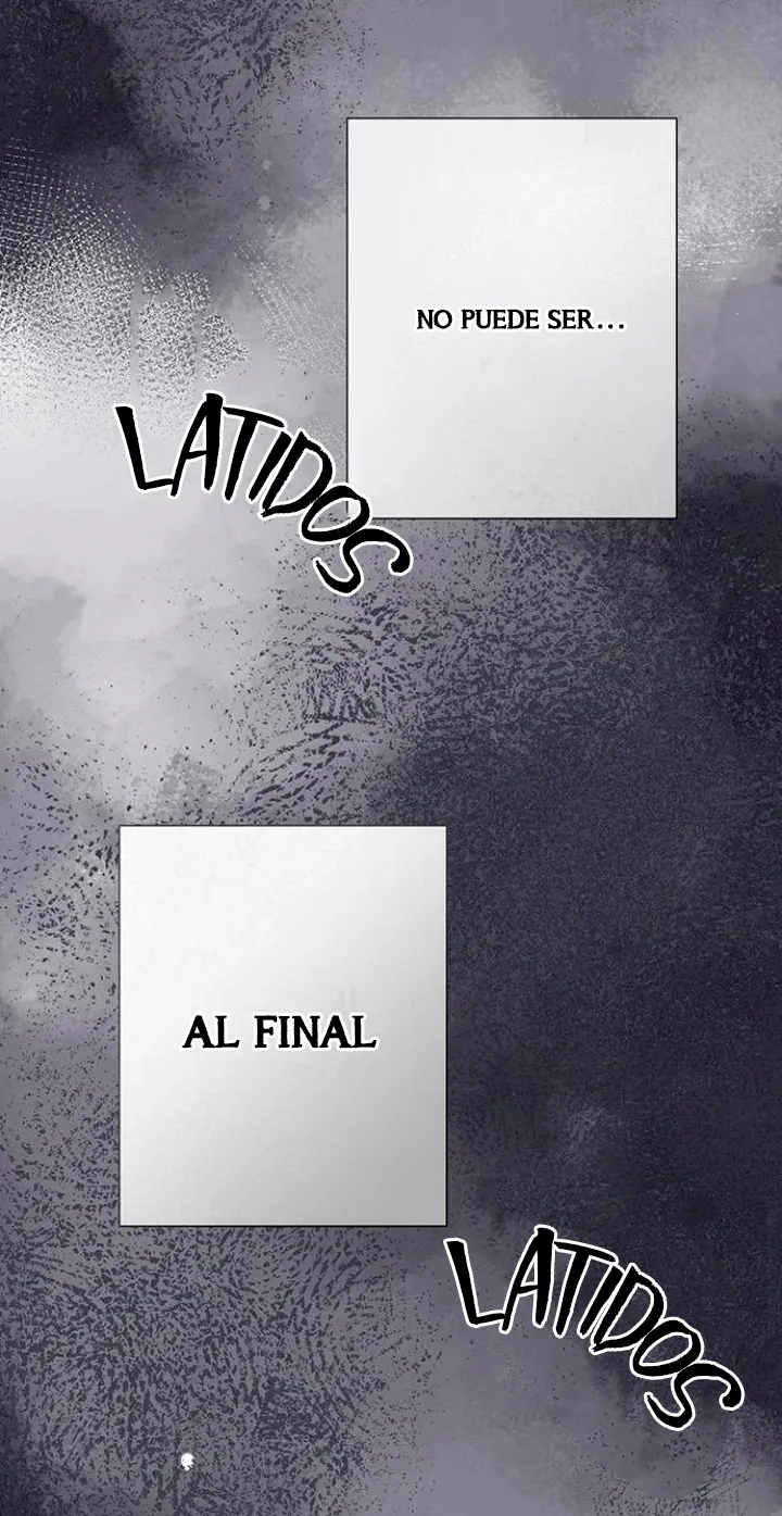 102 Príncipe problemático