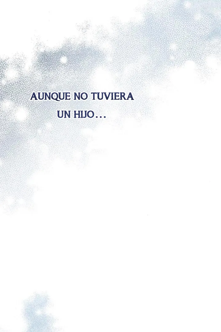 91 Príncipe problemático