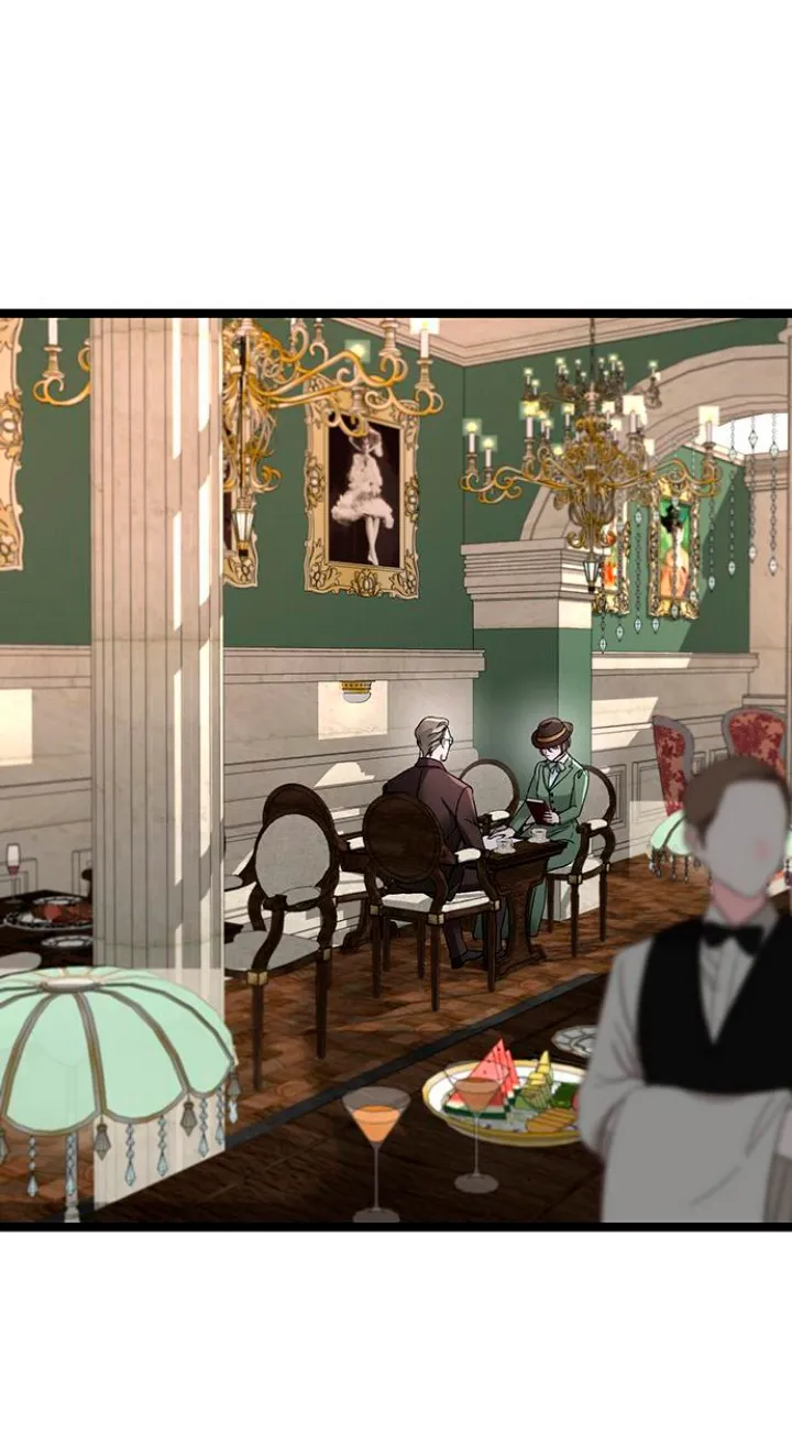 61 Príncipe problemático