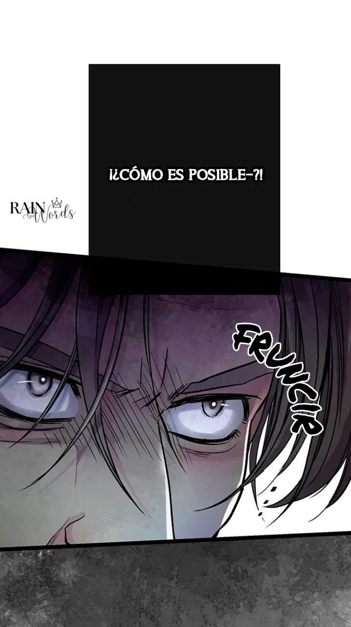 5 Príncipe problemático