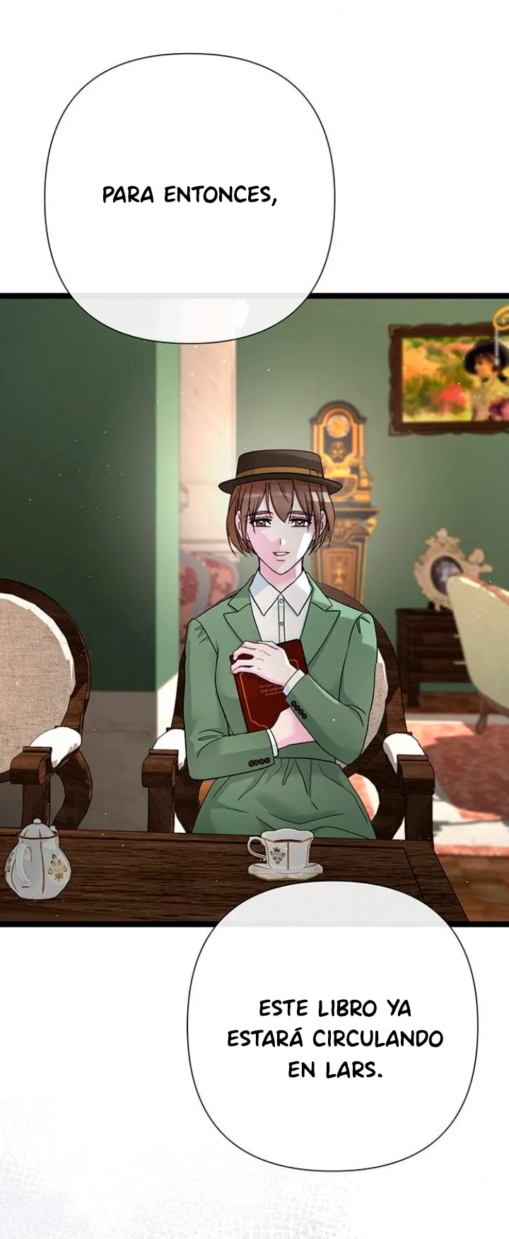 68 Príncipe problemático