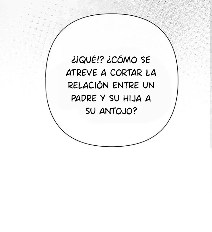 30 Príncipe problemático