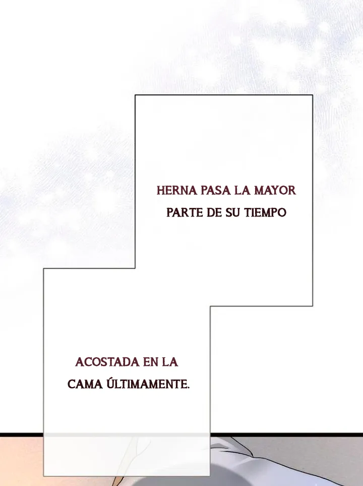 81 Príncipe problemático