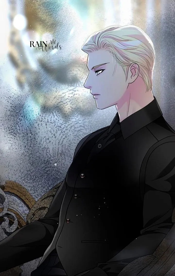 105 Príncipe problemático