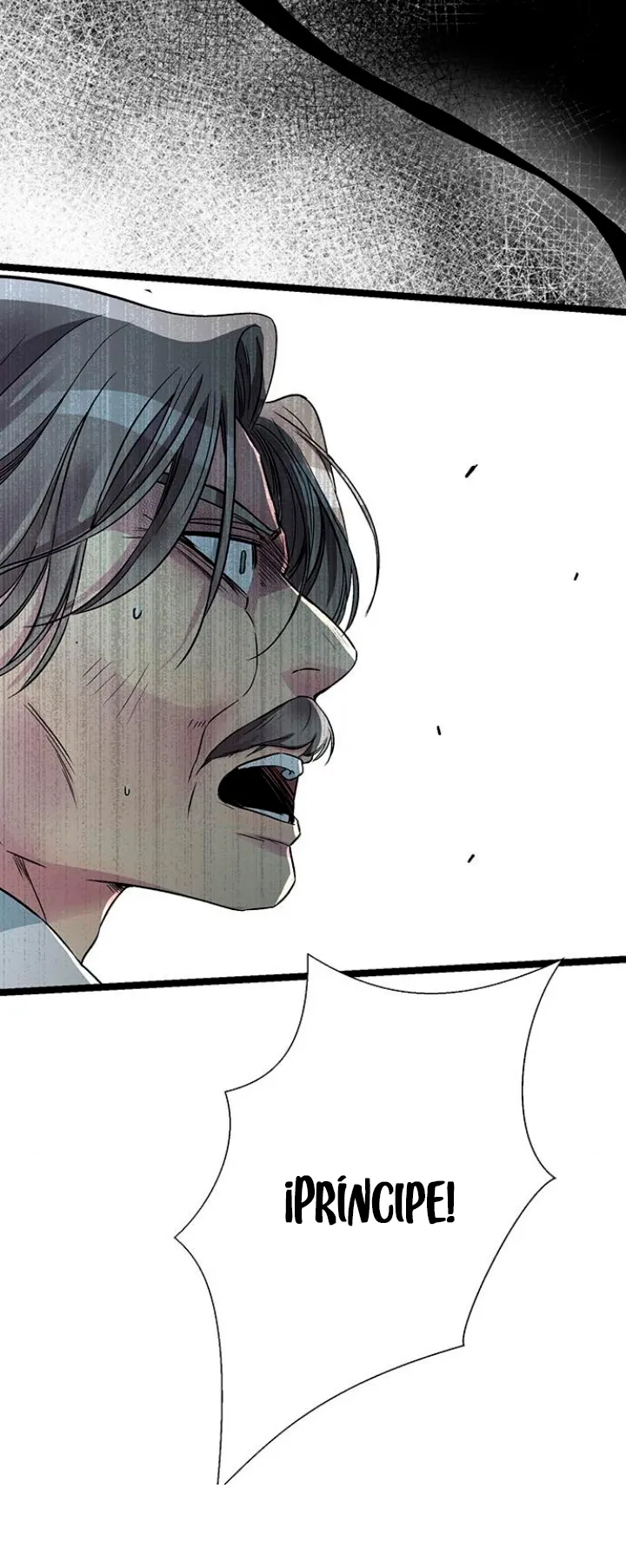 52 Príncipe problemático